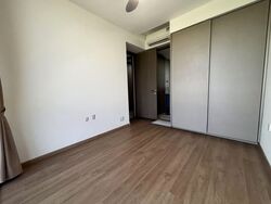 Copen Grand (D24), Condominium #545581101